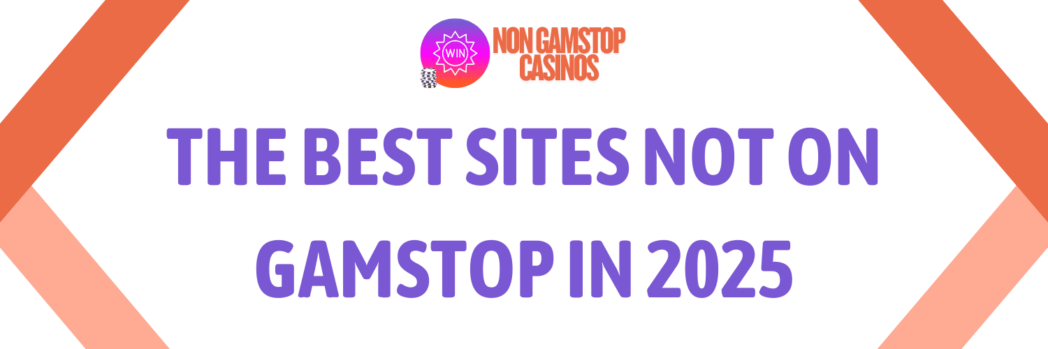 Exploring Non-Gamstop Casinos Freedom and Variety in Online Gaming