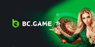 Exploring the HashGame Mirror of BC Game -2080659996