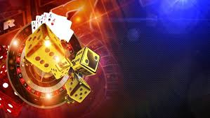 Exploring the Magic of Casino Irish Luck
