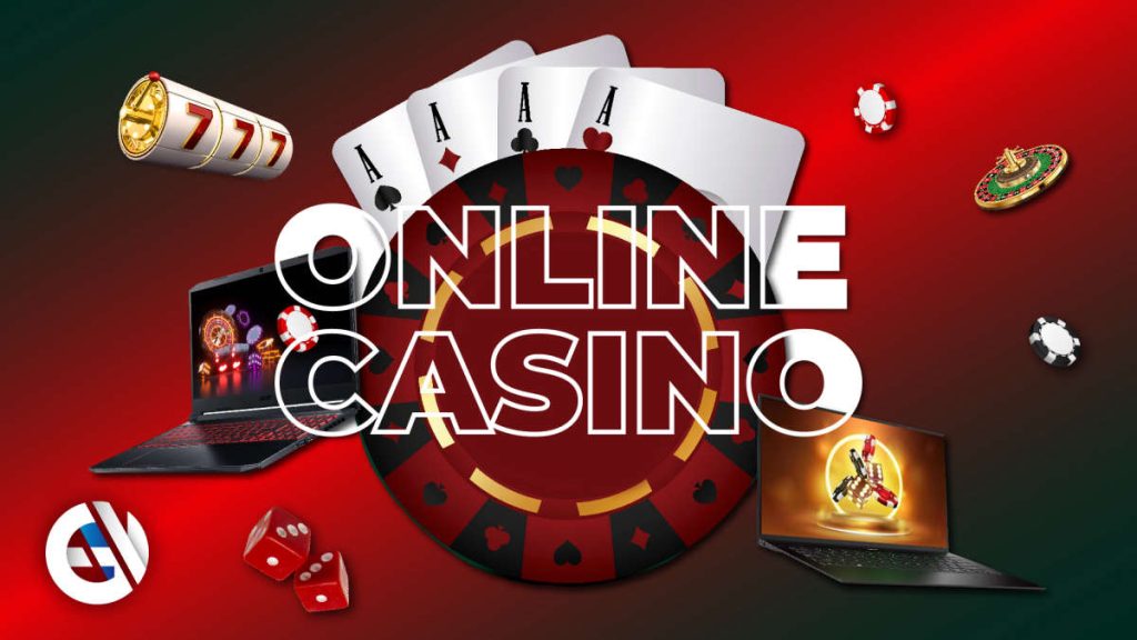 FortuneJack The Ultimate Online Casino Experience 1027015503