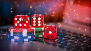 Gangsta Casino En Inblick i den Underjordiska Spelvärlden -2077953699