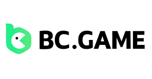 Guide to BC.Game Registration Start Your Gaming Adventure! Guide to BC.Game Registration Start Your Gaming Adventure!