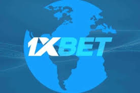 How to Install 1xbet on iOS A Step-by-Step Guide 888221519