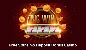 Discover Exciting £10 Free No Deposit Casino Offers -745488527