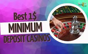 Discover Exciting £10 Free No Deposit Casino Offers -745488527