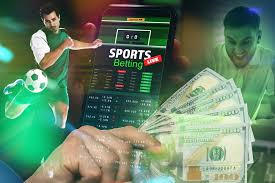 Mostbet İdman Bahisleri və Onlayn Qumar Dünyasında Ekspertiz