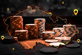 Objevte nová online kasina Zábava a výhody na dosah ruky