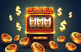 Rockstar Casino  Plongée dans l'univers du jeu et du divertissement -2041999918