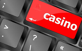 Step-by-Step Guide to BigWins Casino Registration Process
