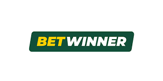 Step-by-Step Guide to the BetWinner Registration Process