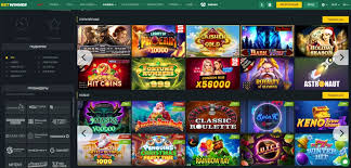 Step-by-Step Guide to the BetWinner Registration Process