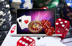 Tropic Slots Casino Online Slots Your Ultimate Gaming Destination