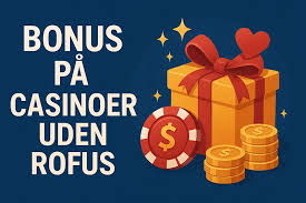 Udforskning af Bedste Spil Uden Om Rufus