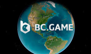 Understanding BC.Game General Terms and Conditions 1687429878