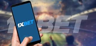 Understanding Sports Betting Odds A Comprehensive Guide