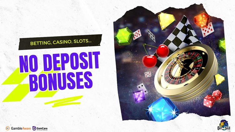 Unlock Your Rewards with Free Spins Codes for Existing Customers