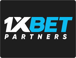 Unlocking the World of Betting with the 1xbet App -805274762