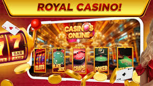 YourWin24 The Ultimate Online Betting Experience