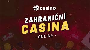 Zahraniční kasina s paysafecard – Bezpečné a anonymní hraní