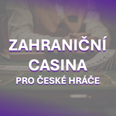 Zahraniční kasina s paysafecard – Bezpečné a anonymní hraní