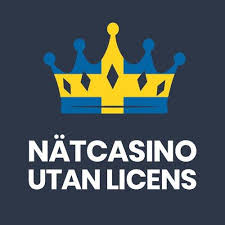 10 Euro Minimum Deposit Casino Spela Smidigt och Enkelt! 10 Euro Minimum Deposit Casino Spela Smidigt och Enkelt!