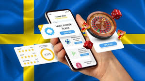 10 Euro Minimum Deposit Casino Spela Smidigt och Enkelt! 10 Euro Minimum Deposit Casino Spela Smidigt och Enkelt!