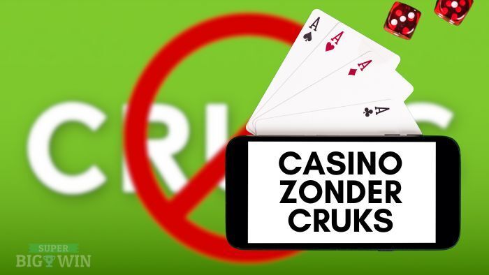 10 Euro Storting Casino Speel Slim Met Kleine Inzetten