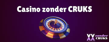 10 Euro Storting Casino Speel Slim Met Kleine Inzetten