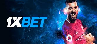 1xbet Algeria Your Guide to Online Betting -1659872401