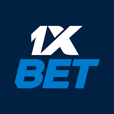 1xbet Algeria Your Ultimate Betting Experience -1649009386 1xbet Algeria Your Ultimate Betting Experience -1649009386