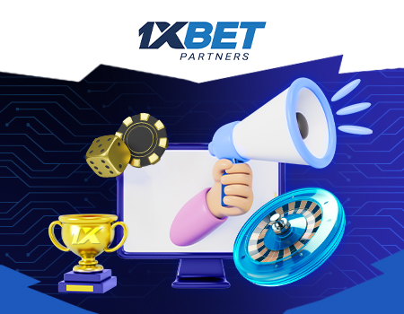 1xbet Download for PC Your Guide to the Ultimate Betting Experience