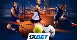 1xBet Japan Download the Best Betting App for Convenient Wagering