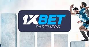 1xBet Japan Download the Best Betting App for Convenient Wagering