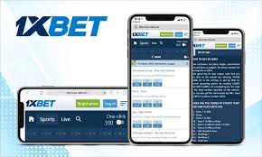 1xBet Корея Казино Уникальный Игровой Опыт в Азии