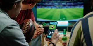 1xBet La Plataforma de Apuestas Deportivas Más Confiable 1xBet La Plataforma de Apuestas Deportivas Más Confiable