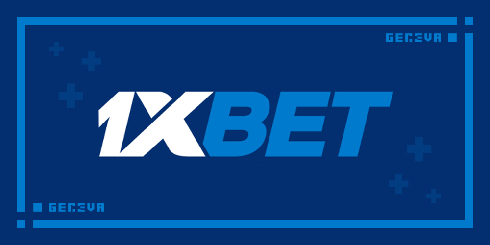 1xbet приложение для игроков Кыргызстана -1831927183