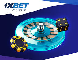 1xbet Tunisie Your Guide to Online Betting in Tunisia -1867355261 1xbet Tunisie Your Guide to Online Betting in Tunisia -1867355261