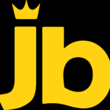 A Comprehensive Overview of JB Casino Features, Games, and Bonuses