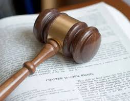 Advocating for Justice The Role of a Human Rights Law Firm 1362936879 Advocating for Justice The Role of a Human Rights Law Firm 1362936879