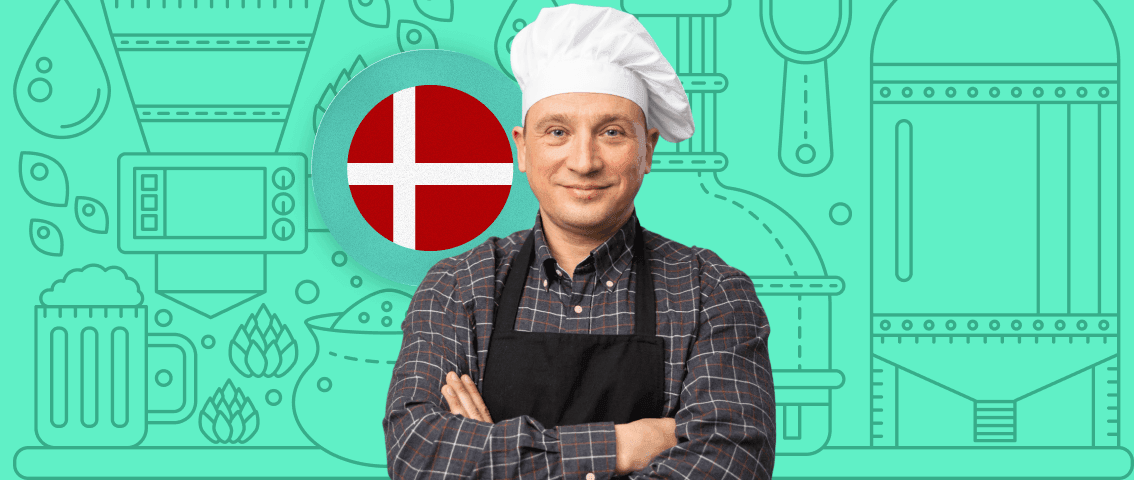 Alternativer Med Lav Alkohol En Guide til Sundere Valg