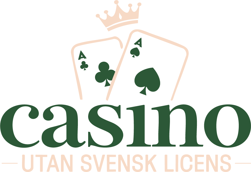 Bästa utländska casino - En guide till de mest pålitliga och underhållande casinon