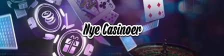 Bedste Nye Casinoer Find Din Favorit 1245312145 Bedste Nye Casinoer Find Din Favorit 1245312145