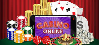 Best Non UK Online Casinos Discover Global Gaming Options