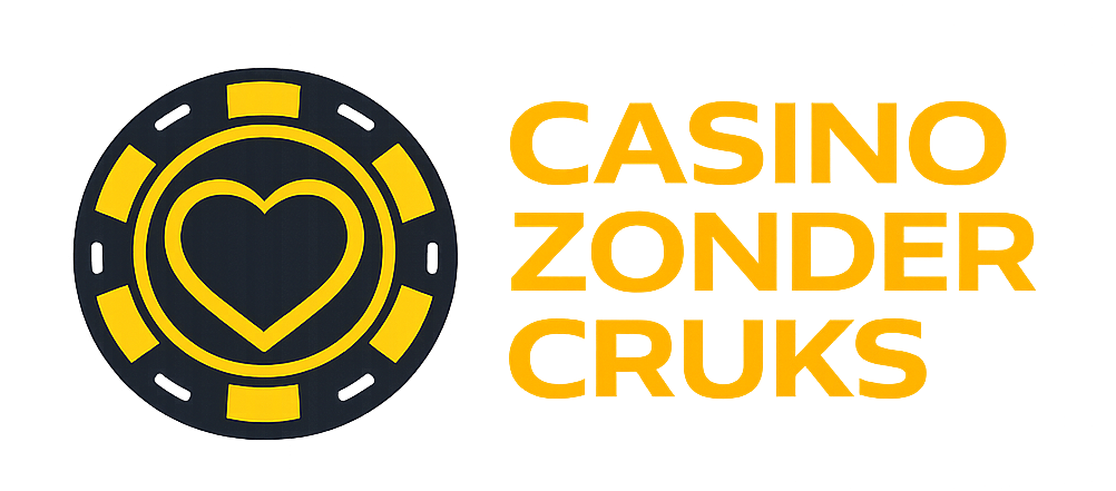 Betrouwbaar Casino zonder CRUKS Veilig en Verantwoord Spelen Betrouwbaar Casino zonder CRUKS Veilig en Verantwoord Spelen