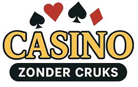 Betrouwbare Online Casino's in het Buitenland 461889301 Betrouwbare Online Casino's in het Buitenland 461889301