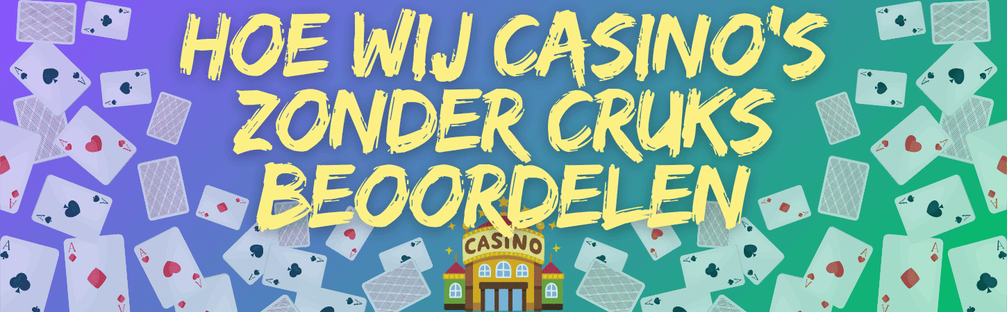 Betrouwbare Online Casino's in het Buitenland 461889301 Betrouwbare Online Casino's in het Buitenland 461889301