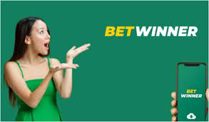 BetWinner Aviator A Thrilling Casino Experience
