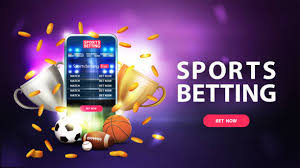 Betwinner  La Révolution des Paris Sportifs en Ligne 859718895