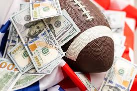 Betwinner  La Révolution des Paris Sportifs en Ligne 859718895