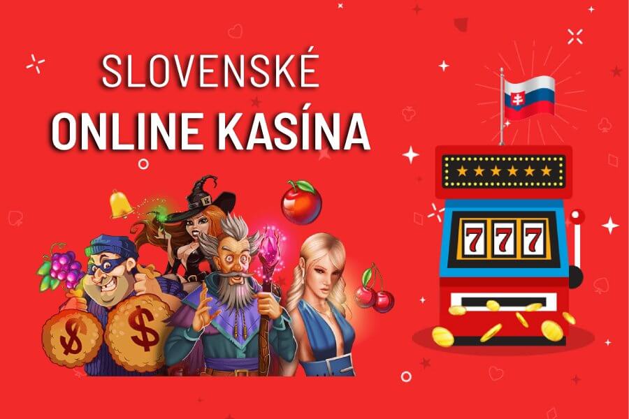 Bonus za registráciu bez vkladu Prečo a ako ho využiť